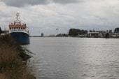Ouistreham